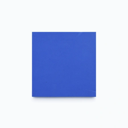 Коврик пенополиуретановый